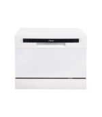 Karcher VC 3 Premium – Image 4