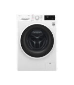 Gorenje GV 561 D10 – Image 4