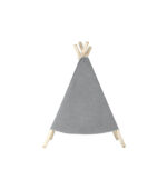 Cat Teetee Tent – Image 3