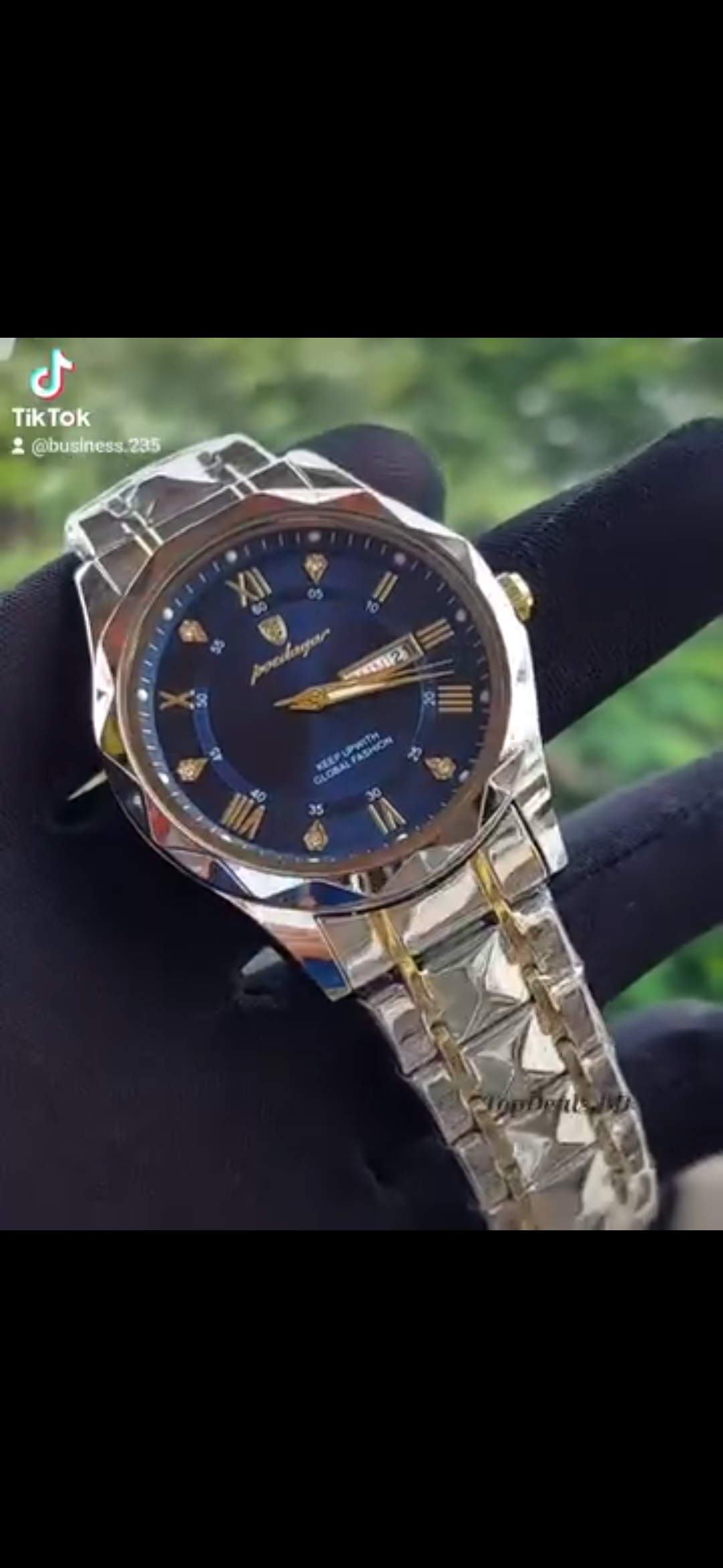 Screenshot_20260203_212730_Video Player Poedagar – Image 1