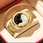 Montre slamique – Image 3