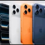 Iphone 17 pro max copie original