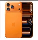 Iphone 17 pro max copie original – Image 3